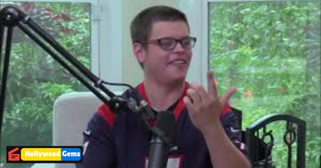 Sketch Net Worth 2026: From Streaming to Millions